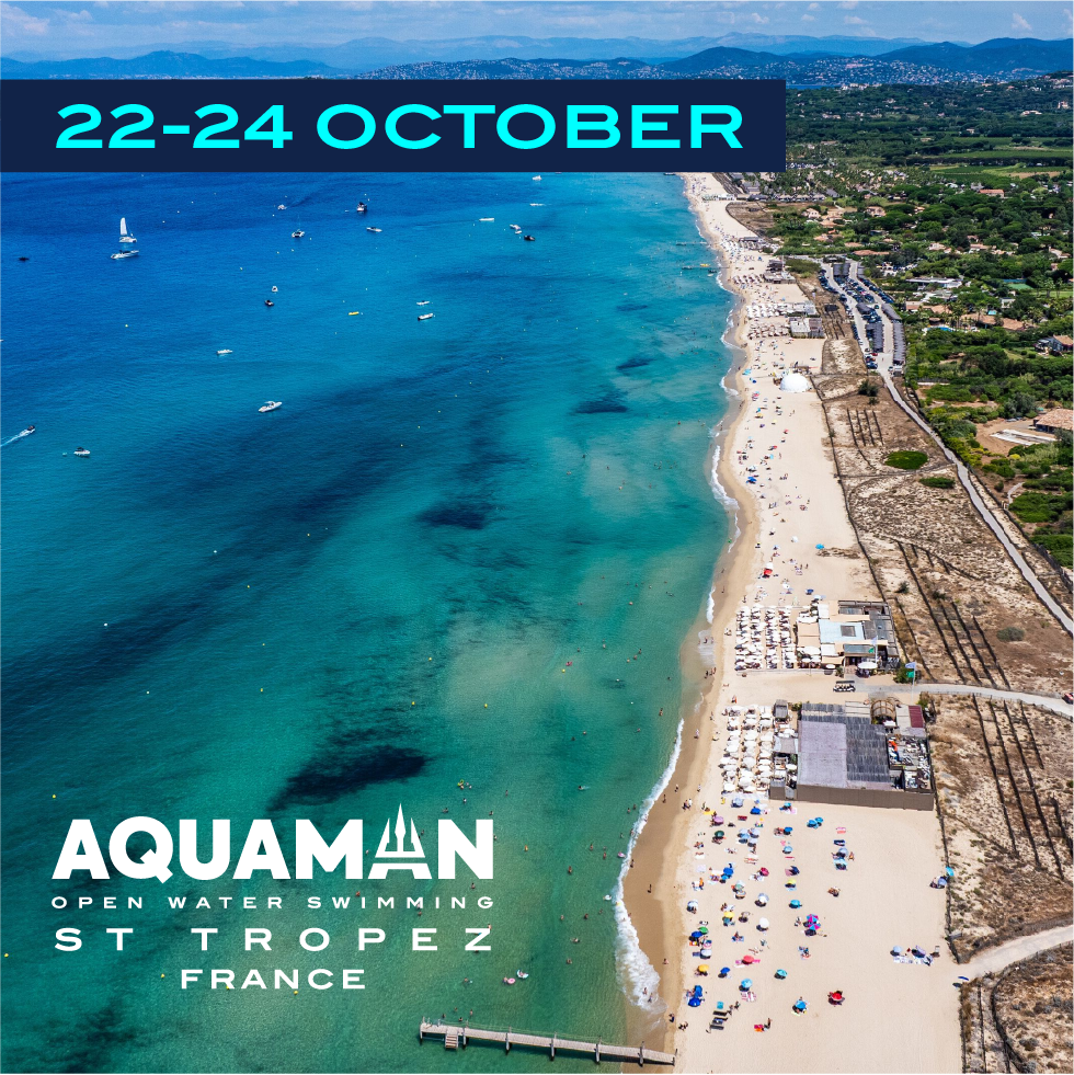 Aquaman-Homepage